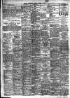 Belfast Telegraph Monday 07 January 1929 Page 2