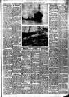 Belfast Telegraph Monday 07 January 1929 Page 3