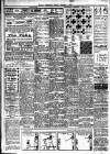 Belfast Telegraph Monday 07 January 1929 Page 4