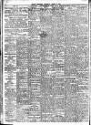 Belfast Telegraph Wednesday 09 January 1929 Page 2