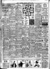Belfast Telegraph Wednesday 09 January 1929 Page 4