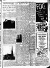 Belfast Telegraph Wednesday 09 January 1929 Page 5