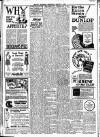 Belfast Telegraph Wednesday 09 January 1929 Page 6