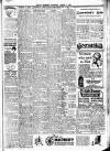 Belfast Telegraph Wednesday 09 January 1929 Page 7