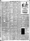 Belfast Telegraph Wednesday 09 January 1929 Page 8