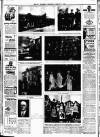 Belfast Telegraph Wednesday 09 January 1929 Page 10