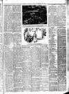 Belfast Telegraph Thursday 10 January 1929 Page 3