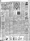 Belfast Telegraph Thursday 10 January 1929 Page 4