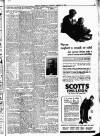 Belfast Telegraph Thursday 10 January 1929 Page 5