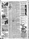 Belfast Telegraph Thursday 10 January 1929 Page 6