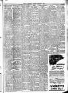 Belfast Telegraph Thursday 10 January 1929 Page 7