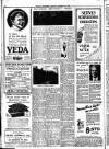 Belfast Telegraph Thursday 10 January 1929 Page 10