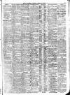 Belfast Telegraph Thursday 10 January 1929 Page 11