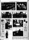 Belfast Telegraph Thursday 10 January 1929 Page 12