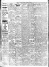 Belfast Telegraph Monday 14 January 1929 Page 2