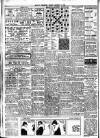 Belfast Telegraph Monday 14 January 1929 Page 4