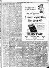Belfast Telegraph Monday 14 January 1929 Page 5