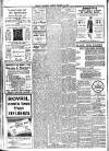 Belfast Telegraph Monday 14 January 1929 Page 6