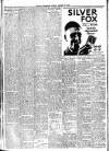Belfast Telegraph Monday 14 January 1929 Page 8