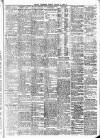 Belfast Telegraph Monday 14 January 1929 Page 9
