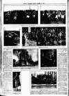 Belfast Telegraph Monday 14 January 1929 Page 10