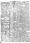 Belfast Telegraph Wednesday 16 January 1929 Page 2