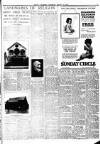 Belfast Telegraph Wednesday 16 January 1929 Page 5