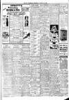 Belfast Telegraph Wednesday 16 January 1929 Page 7