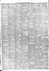 Belfast Telegraph Wednesday 16 January 1929 Page 8