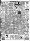 Belfast Telegraph Wednesday 23 January 1929 Page 4