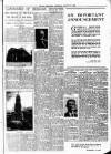 Belfast Telegraph Wednesday 23 January 1929 Page 5