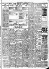 Belfast Telegraph Wednesday 23 January 1929 Page 9