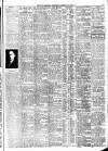 Belfast Telegraph Wednesday 23 January 1929 Page 11