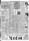 Belfast Telegraph Thursday 24 January 1929 Page 4