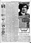 Belfast Telegraph Thursday 24 January 1929 Page 5