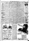 Belfast Telegraph Thursday 24 January 1929 Page 7