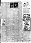 Belfast Telegraph Thursday 24 January 1929 Page 8