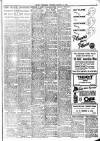 Belfast Telegraph Thursday 24 January 1929 Page 9