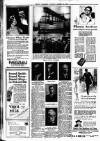 Belfast Telegraph Thursday 24 January 1929 Page 10