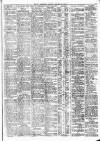 Belfast Telegraph Thursday 24 January 1929 Page 11