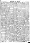 Belfast Telegraph Saturday 02 February 1929 Page 3