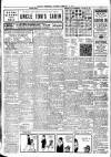 Belfast Telegraph Saturday 02 February 1929 Page 4