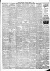 Belfast Telegraph Saturday 02 February 1929 Page 5