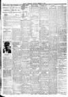 Belfast Telegraph Saturday 02 February 1929 Page 8