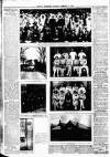 Belfast Telegraph Saturday 02 February 1929 Page 10