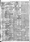 Belfast Telegraph Monday 04 February 1929 Page 2