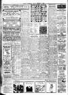 Belfast Telegraph Monday 04 February 1929 Page 4