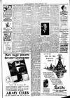 Belfast Telegraph Monday 04 February 1929 Page 5