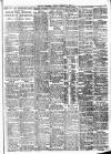 Belfast Telegraph Monday 04 February 1929 Page 9