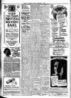 Belfast Telegraph Friday 08 February 1929 Page 6